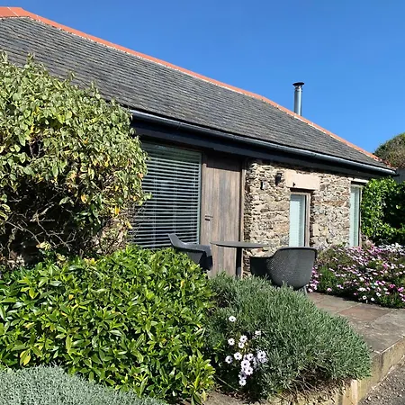 Lavender Barn-3
